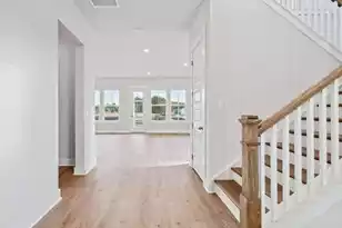 291 Denham St, Summerville, SC 29486 - Photo 3