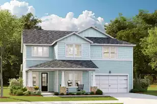 291 Denham St, Summerville, SC 29486 - Photo 1