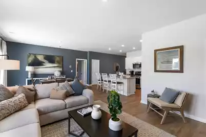 602 Winter Wren Way, Moncks Corner, SC 29461 - Photo 7