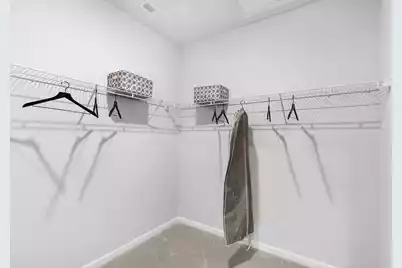 602 Winter Wren Way, Moncks Corner, SC 29461 - Photo 9