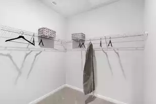 602 Winter Wren Way, Moncks Corner, SC 29461 - Photo 9