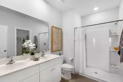 602 Winter Wren Way, Moncks Corner, SC 29461 - Photo 11