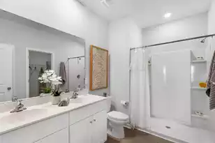 602 Winter Wren Way, Moncks Corner, SC 29461 - Photo 11