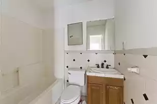 16 Killians St, Charleston, SC 29403 - Photo 19