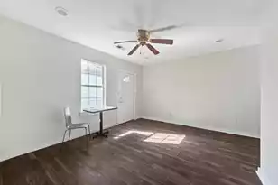 16 Killians St, Charleston, SC 29403 - Photo 13
