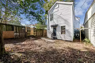 16 Killians Street, Charleston, SC 29403 - Photo 25