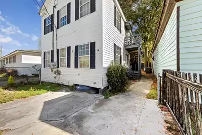 16 Killians Street, Charleston, SC 29403 - Photo 3