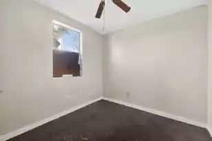 16 Killians St, Charleston, SC 29403 - Photo 7