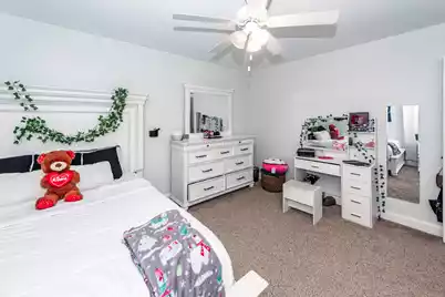 8735 Millerville Drive, North Charleston, SC 29420 - Photo 43