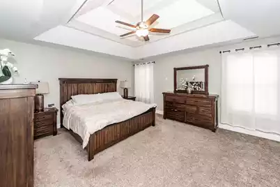 8735 Millerville Drive, North Charleston, SC 29420 - Photo 49