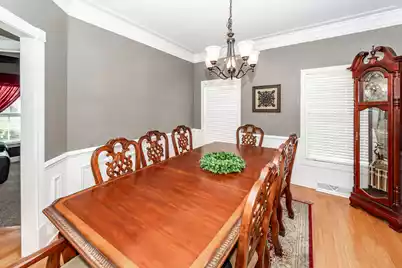 8735 Millerville Drive, North Charleston, SC 29420 - Photo 13