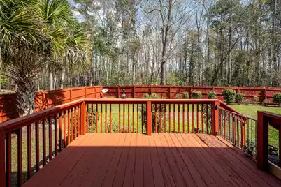 8735 Millerville Drive, North Charleston, SC 29420 - Photo 55