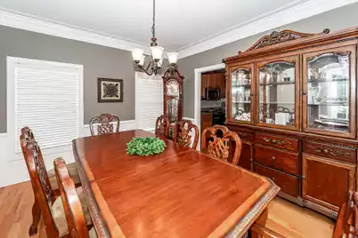 8735 Millerville Drive, North Charleston, SC 29420 - Photo 15