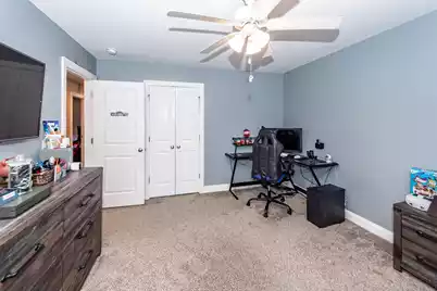 8735 Millerville Drive, North Charleston, SC 29420 - Photo 37