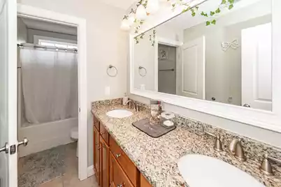 8735 Millerville Drive, North Charleston, SC 29420 - Photo 41