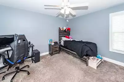 8735 Millerville Drive, North Charleston, SC 29420 - Photo 39