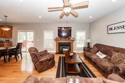8735 Millerville Drive, North Charleston, SC 29420 - Photo 27