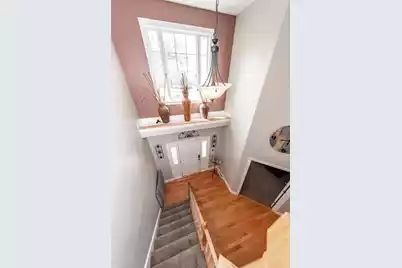 8735 Millerville Drive, North Charleston, SC 29420 - Photo 35