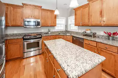 8735 Millerville Drive, North Charleston, SC 29420 - Photo 19