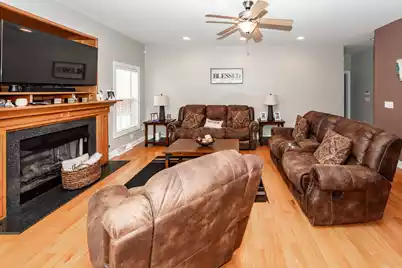8735 Millerville Drive, North Charleston, SC 29420 - Photo 25