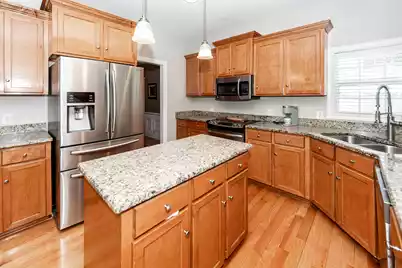 8735 Millerville Drive, North Charleston, SC 29420 - Photo 17