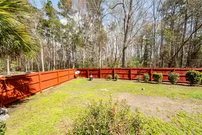 8735 Millerville Drive, North Charleston, SC 29420 - Photo 61