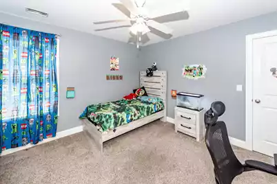 8735 Millerville Drive, North Charleston, SC 29420 - Photo 47