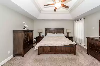 8735 Millerville Drive, North Charleston, SC 29420 - Photo 51