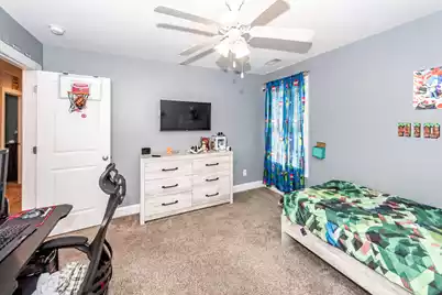 8735 Millerville Drive, North Charleston, SC 29420 - Photo 45