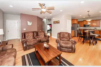 8735 Millerville Drive, North Charleston, SC 29420 - Photo 21