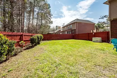 8735 Millerville Drive, North Charleston, SC 29420 - Photo 59