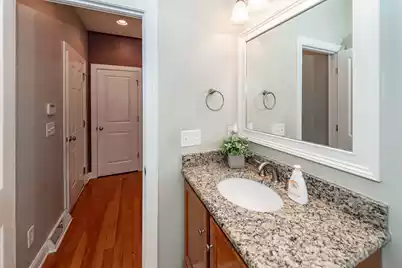 8735 Millerville Drive, North Charleston, SC 29420 - Photo 31