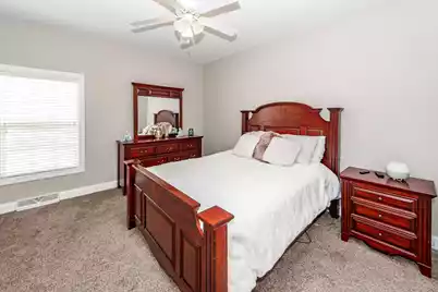 8735 Millerville Drive, North Charleston, SC 29420 - Photo 29