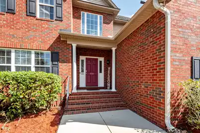 8735 Millerville Drive, North Charleston, SC 29420 - Photo 5