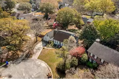 698 Whispering Marsh Drive, Charleston, SC 29412 - Photo 61