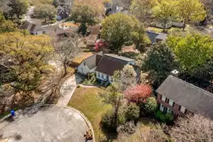 698 Whispering Marsh Dr, Charleston, SC 29412 - Photo 61