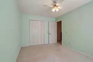 698 Whispering Marsh Dr, Charleston, SC 29412 - Photo 49