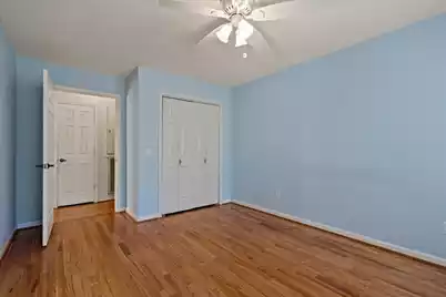 698 Whispering Marsh Drive, Charleston, SC 29412 - Photo 35