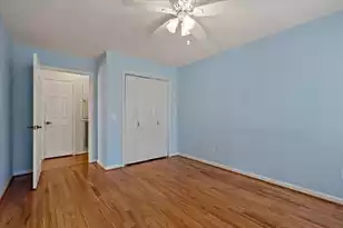 698 Whispering Marsh Dr, Charleston, SC 29412 - Photo 35