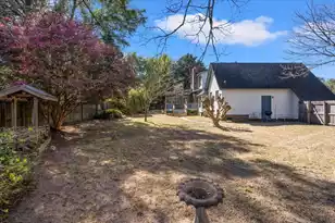 698 Whispering Marsh Dr, Charleston, SC 29412 - Photo 53