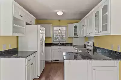 698 Whispering Marsh Drive, Charleston, SC 29412 - Photo 15