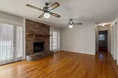 698 Whispering Marsh Drive, Charleston, SC 29412 - Photo 19