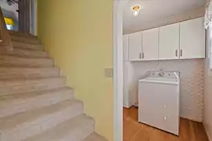 698 Whispering Marsh Dr, Charleston, SC 29412 - Photo 37