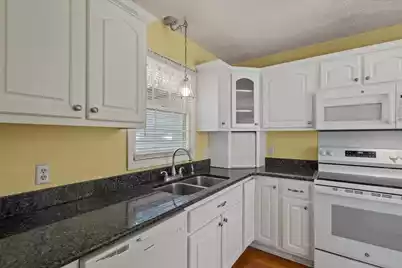 698 Whispering Marsh Drive, Charleston, SC 29412 - Photo 13