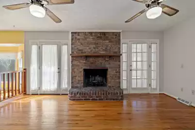 698 Whispering Marsh Drive, Charleston, SC 29412 - Photo 21