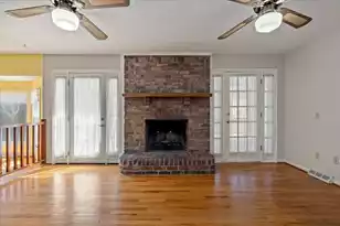 698 Whispering Marsh Dr, Charleston, SC 29412 - Photo 21