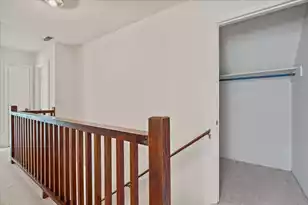 698 Whispering Marsh Dr, Charleston, SC 29412 - Photo 43