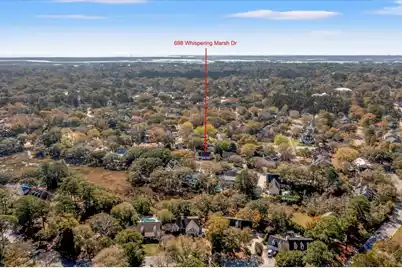 698 Whispering Marsh Drive, Charleston, SC 29412 - Photo 57