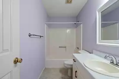 698 Whispering Marsh Drive, Charleston, SC 29412 - Photo 47