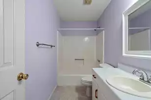 698 Whispering Marsh Dr, Charleston, SC 29412 - Photo 47